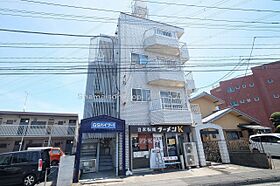 ＧＳハイツ1 305号室 ｜ 埼玉県富士見市東みずほ台２丁目（賃貸マンション1K・3階・21.49㎡） その1