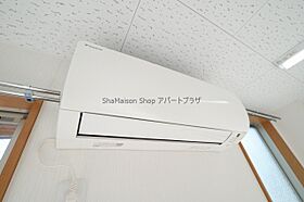 ふじみ野Ｔ＆Ｔ 201号室 ｜ 埼玉県ふじみ野市上福岡３丁目（賃貸アパート1DK・2階・42.70㎡） その14