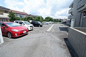 パティオ12 102号室 ｜ 埼玉県川越市大字寺尾（賃貸マンション1LDK・1階・55.38㎡） その15