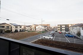 プリウス 102号室 ｜ 埼玉県富士見市ふじみ野東２丁目（賃貸アパート1R・1階・29.25㎡） その15