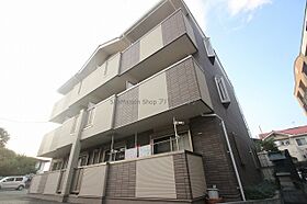 アニューふじみ野 302号室 ｜ 埼玉県ふじみ野市大井１丁目（賃貸マンション1R・3階・30.11㎡） その3