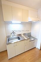 グランディール 310号室 ｜ 埼玉県富士見市羽沢２丁目（賃貸マンション1K・3階・26.25㎡） その21