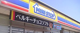 コーポクロサ 101号室 ｜ 埼玉県富士見市鶴瀬東２丁目（賃貸アパート1R・1階・15.20㎡） その25