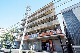 ＪＣアベニューみずほ台 212号室 ｜ 埼玉県富士見市西みずほ台２丁目（賃貸マンション1K・2階・21.77㎡） その1