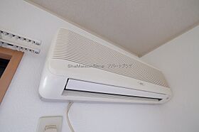 アーバンハイム 101号室 ｜ 埼玉県川越市清水町（賃貸アパート1K・1階・23.59㎡） その10