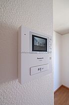 アーバンハイム 101号室 ｜ 埼玉県川越市清水町（賃貸アパート1K・1階・23.59㎡） その9