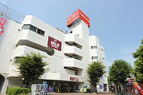 メイプルヒルズ 301号室 ｜ 埼玉県ふじみ野市上福岡１丁目（賃貸マンション1K・3階・25.99㎡） その24