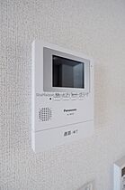 アレーナ　ウエスト 301号室 ｜ 埼玉県川越市砂新田５丁目（賃貸アパート1LDK・3階・59.21㎡） その13