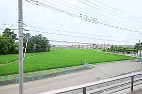 ジョワ・ド・ヴィーヴルＣ 202号室 ｜ 埼玉県川越市大字木野目（賃貸アパート2LDK・2階・44.00㎡） その15