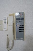 クレセールふじみ野 210号室 ｜ 埼玉県ふじみ野市駒西３丁目（賃貸マンション1K・2階・22.52㎡） その23