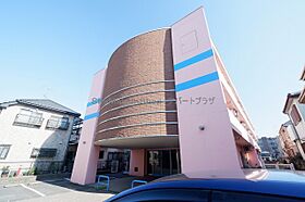 クレセールふじみ野 210号室 ｜ 埼玉県ふじみ野市駒西３丁目（賃貸マンション1K・2階・22.52㎡） その1