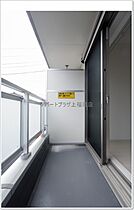 リブリ・ガーデンヒルズ 302号室 ｜ 埼玉県富士見市鶴馬２丁目（賃貸マンション1K・3階・27.32㎡） その15