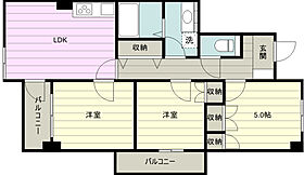 間取り：211057468789