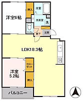 間取り：211058372914