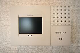 エンジェルコーポ 102 ｜ 佐賀県佐賀市鍋島町大字鍋島（賃貸アパート1K・1階・33.30㎡） その13