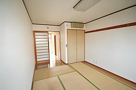 グラン鬼丸 201 ｜ 佐賀県佐賀市鬼丸町（賃貸アパート1K・2階・25.55㎡） その10