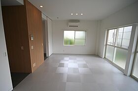 ハイツアスター 101 ｜ 佐賀県佐賀市大和町大字久池井（賃貸アパート1LDK・1階・43.47㎡） その7