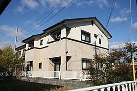 ルーチェ医大南 102 ｜ 佐賀県佐賀市鍋島３丁目（賃貸アパート1LDK・1階・35.20㎡） その1