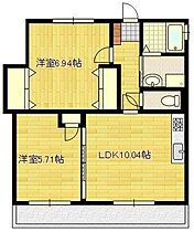 間取り：241005190117