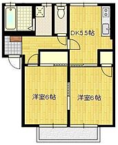 間取り：241005321988