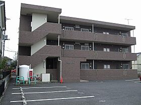 ドゥエリングＴＫ 101 ｜ 栃木県芳賀郡市貝町大字赤羽（賃貸マンション1K・1階・35.02㎡） その1