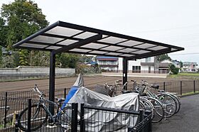 ドゥエリングＴＫ 101 ｜ 栃木県芳賀郡市貝町大字赤羽（賃貸マンション1K・1階・35.02㎡） その6