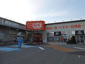 フェリーチェ　ピーノ 103 ｜ 滋賀県彦根市古沢町 （賃貸アパート1K・1階・27.66㎡） その24