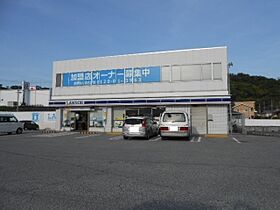 フェリーチェ　ピーノ 103 ｜ 滋賀県彦根市古沢町 （賃貸アパート1K・1階・27.66㎡） その25