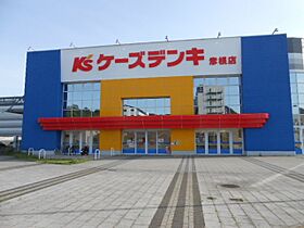 フェリーチェ　ピーノ 103 ｜ 滋賀県彦根市古沢町 （賃貸アパート1K・1階・27.66㎡） その27