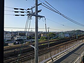 プルミエール A301 ｜ 滋賀県彦根市古沢町（賃貸マンション1LDK・3階・49.88㎡） その17