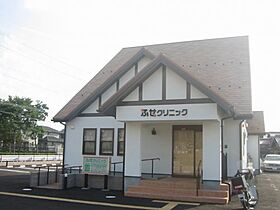 アドレス池ノ内 201 ｜ 滋賀県彦根市正法寺町 （賃貸アパート1LDK・2階・45.00㎡） その26