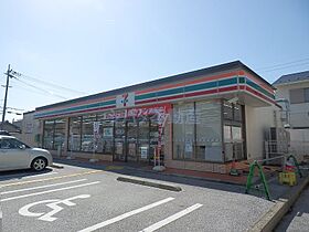 Cuore 102 ｜ 滋賀県彦根市平田町 （賃貸アパート1LDK・1階・46.79㎡） その26