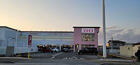 Cuore 102 ｜ 滋賀県彦根市平田町 （賃貸アパート1LDK・1階・46.79㎡） その27