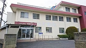 STEP2 106 ｜ 滋賀県彦根市肥田町（賃貸アパート2K・1階・42.72㎡） その25