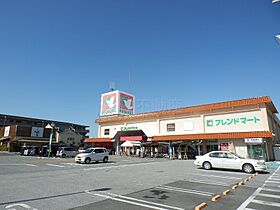 ACT 610 ｜ 滋賀県彦根市長曽根南町（賃貸マンション1K・6階・31.00㎡） その24