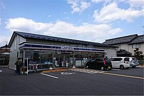 ACT 610 ｜ 滋賀県彦根市長曽根南町（賃貸マンション1K・6階・31.00㎡） その26