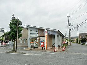 ACT 610 ｜ 滋賀県彦根市長曽根南町（賃貸マンション1K・6階・31.00㎡） その27