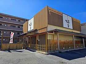 ACT 610 ｜ 滋賀県彦根市長曽根南町（賃貸マンション1K・6階・31.00㎡） その22