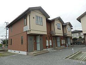 キャッスル　ヴィラ 202 ｜ 滋賀県彦根市城町２丁目（賃貸アパート2LDK・2階・57.50㎡） その3