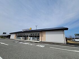 キャッスル　ヴィラ 202 ｜ 滋賀県彦根市城町２丁目（賃貸アパート2LDK・2階・57.50㎡） その24