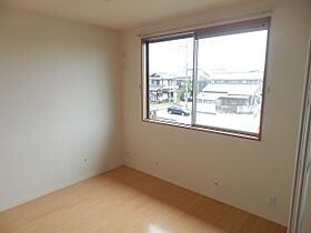 キャッスル　ヴィラ 202 ｜ 滋賀県彦根市城町２丁目（賃貸アパート2LDK・2階・57.50㎡） その20