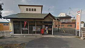 パープルビレッジ 205 ｜ 福岡県筑紫野市石崎３丁目 （賃貸アパート1DK・2階・28.41㎡） その28