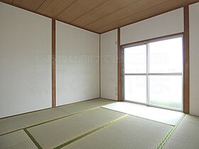 パープルビレッジ 205 ｜ 福岡県筑紫野市石崎３丁目 （賃貸アパート1DK・2階・28.41㎡） その17