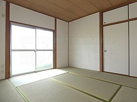 パープルビレッジ 205 ｜ 福岡県筑紫野市石崎３丁目 （賃貸アパート1DK・2階・28.41㎡） その9