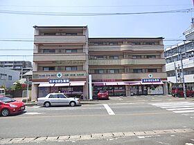 第3筑水ビル 205 ｜ 福岡県大野城市下大利１丁目 （賃貸マンション1K・2階・23.31㎡） その5