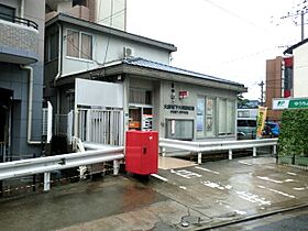 第3筑水ビル 205 ｜ 福岡県大野城市下大利１丁目 （賃貸マンション1K・2階・23.31㎡） その27