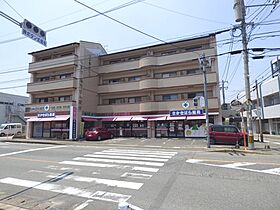 第3筑水ビル 205 ｜ 福岡県大野城市下大利１丁目 （賃貸マンション1K・2階・23.31㎡） その28