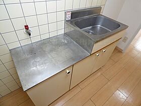 コーポサンクス 101 ｜ 福岡県筑紫野市紫２丁目 （賃貸アパート1K・1階・25.00㎡） その21