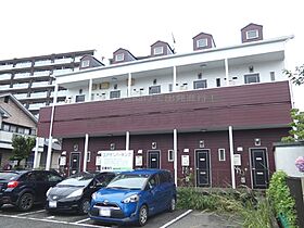 コーポサンクス 101 ｜ 福岡県筑紫野市紫２丁目 （賃貸アパート1K・1階・25.00㎡） その4