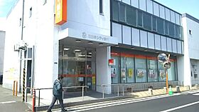 パシフィック五条 203 ｜ 福岡県太宰府市五条２丁目 （賃貸マンション1R・2階・20.00㎡） その17